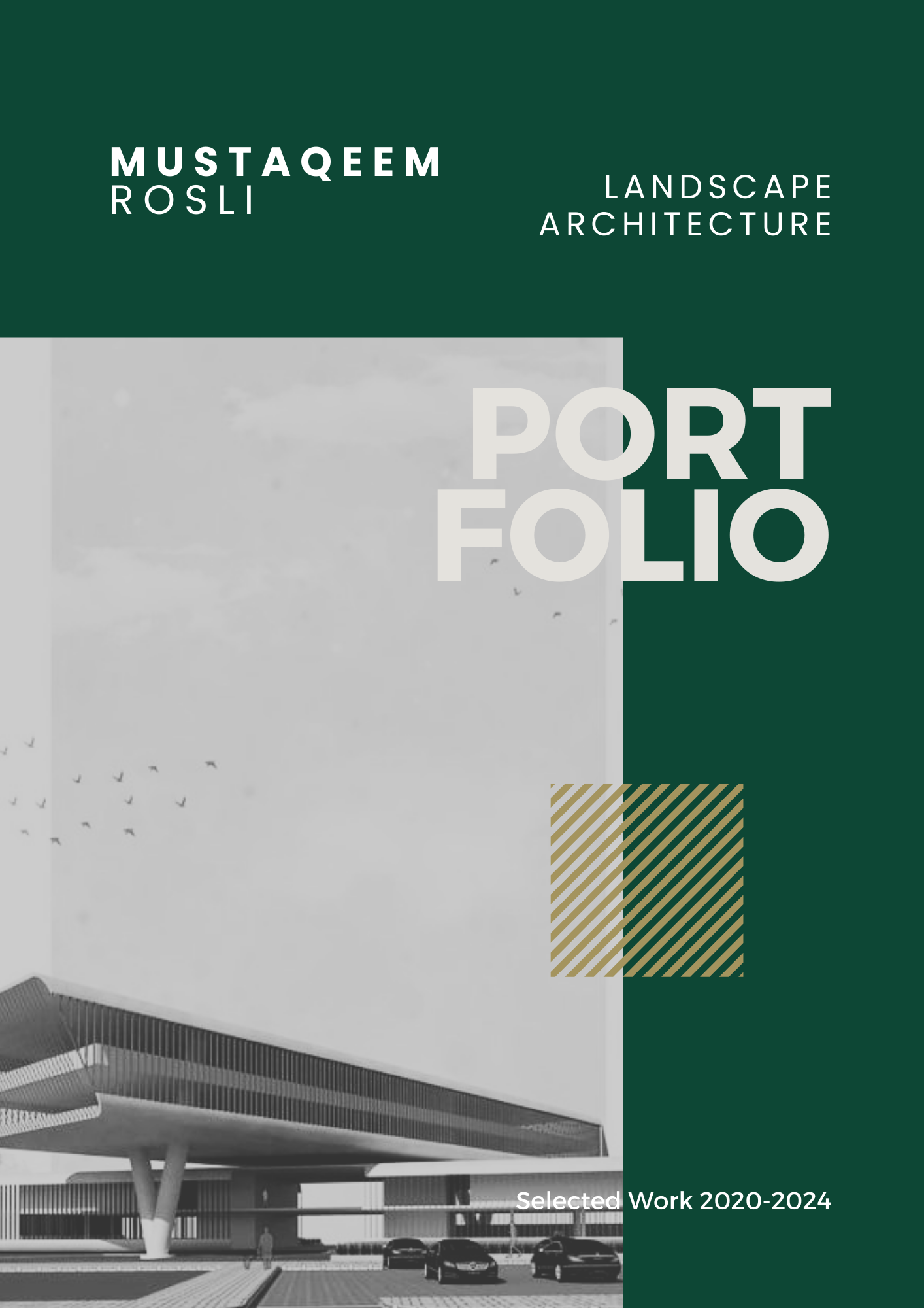 LAN542 PORTFOLIO DIGITAL MEDIA AND APPLICATION-0