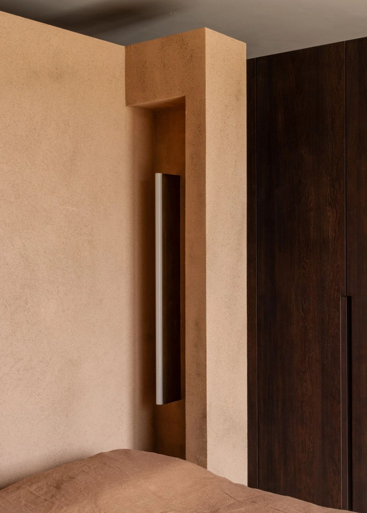 Aimasia 别墅住宅丨希腊丨Tom Dixon,A31 Architecture-50