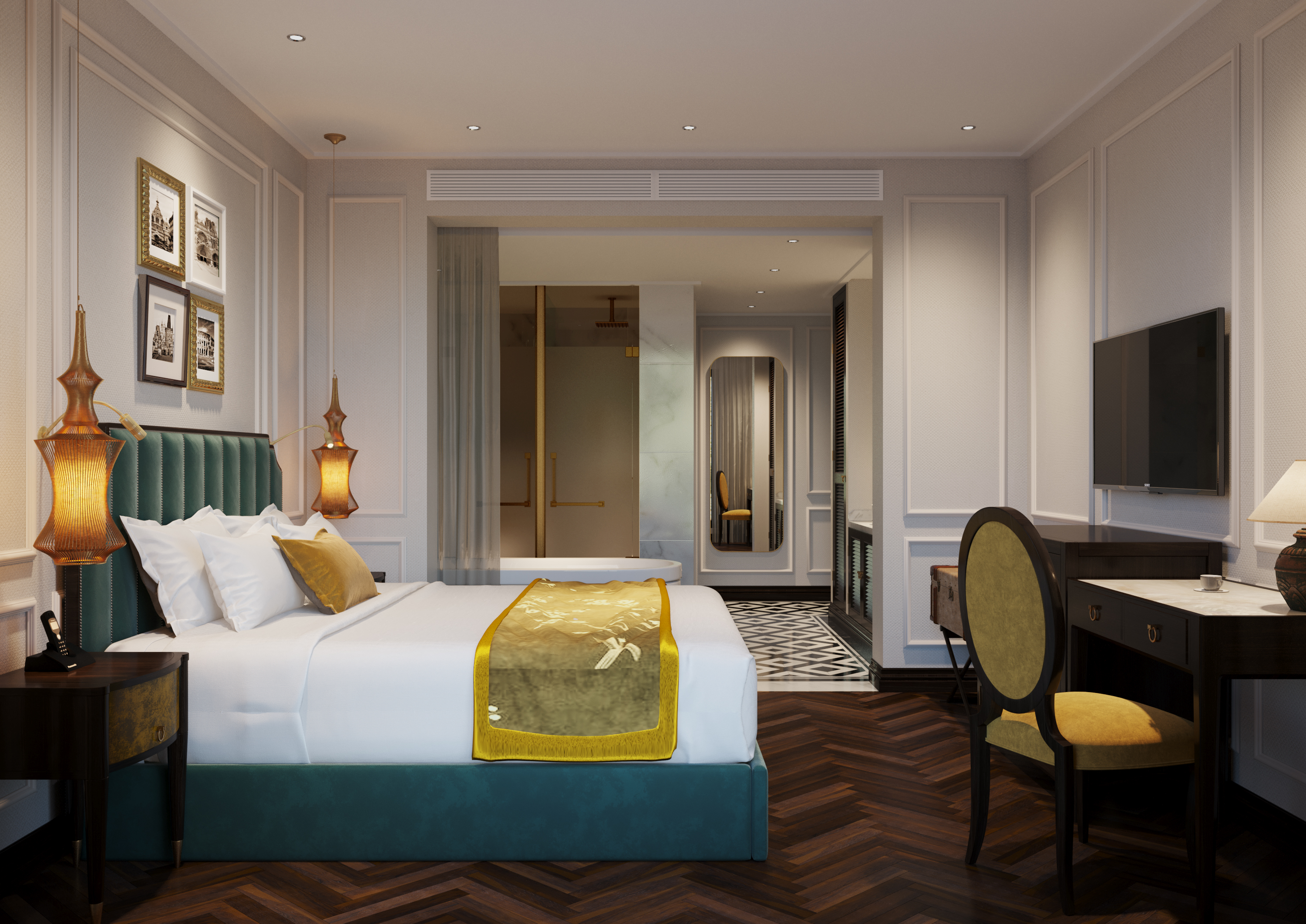 FULL HOTEL PROJECT-7