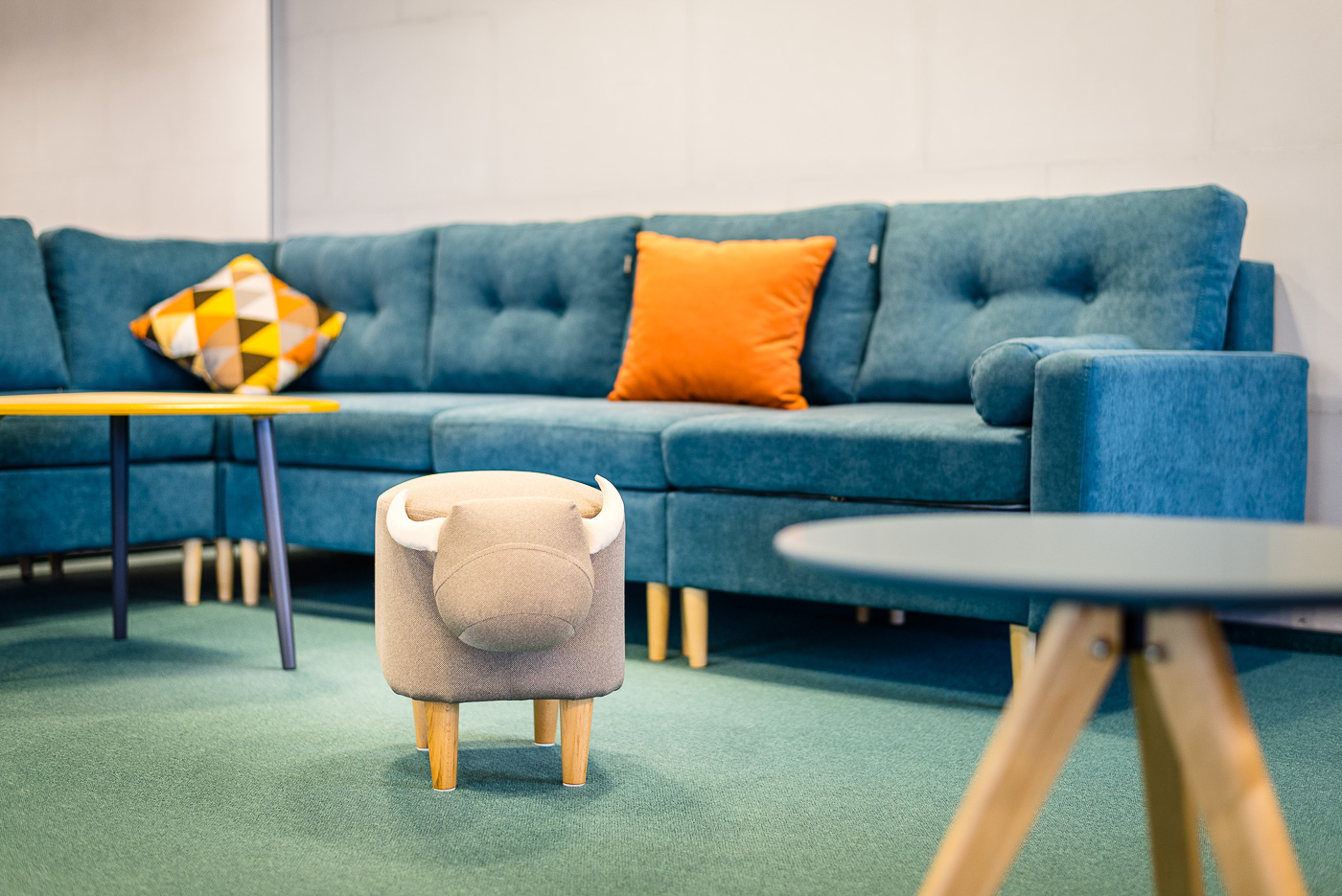 MTT Office - Part 2-28