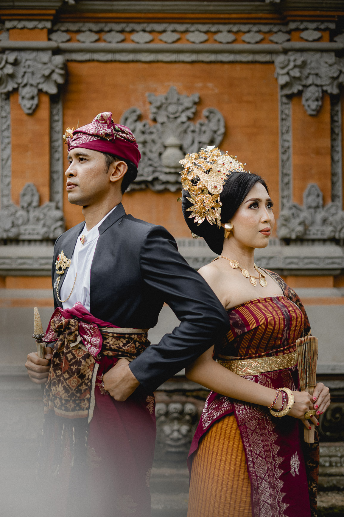 巴厘岛乌布情侣肖像预览丨印度尼西亚巴厘丨@agung_abee-30