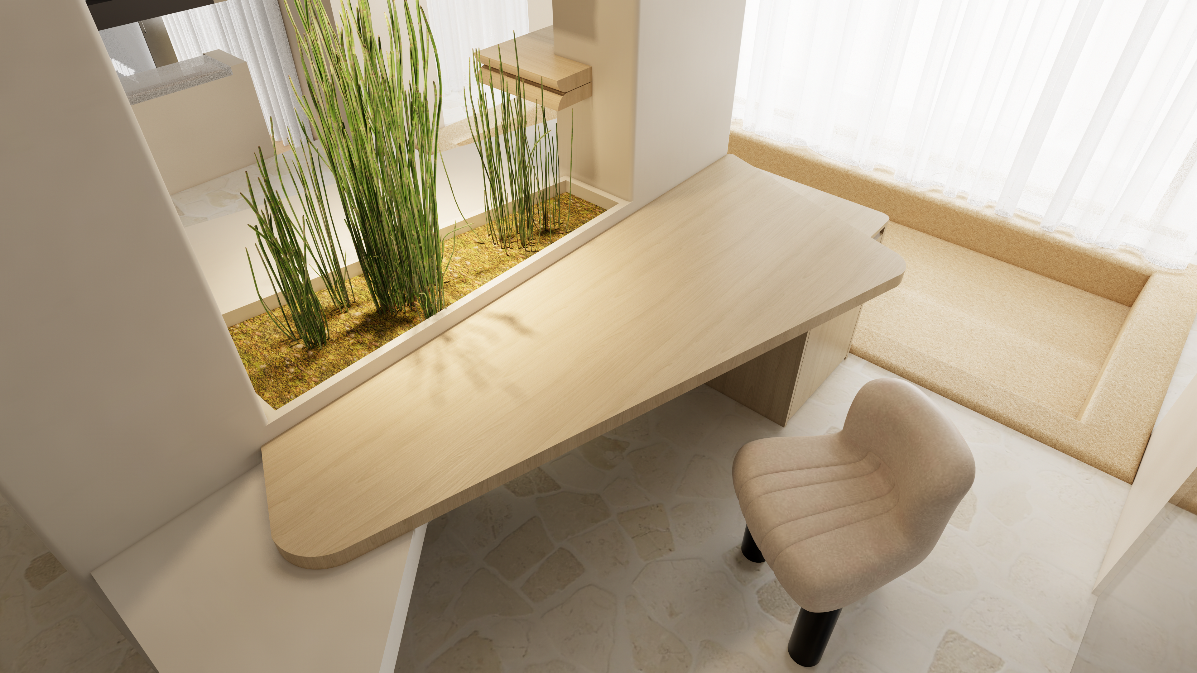 工作项目-佛山三层未来家居-20