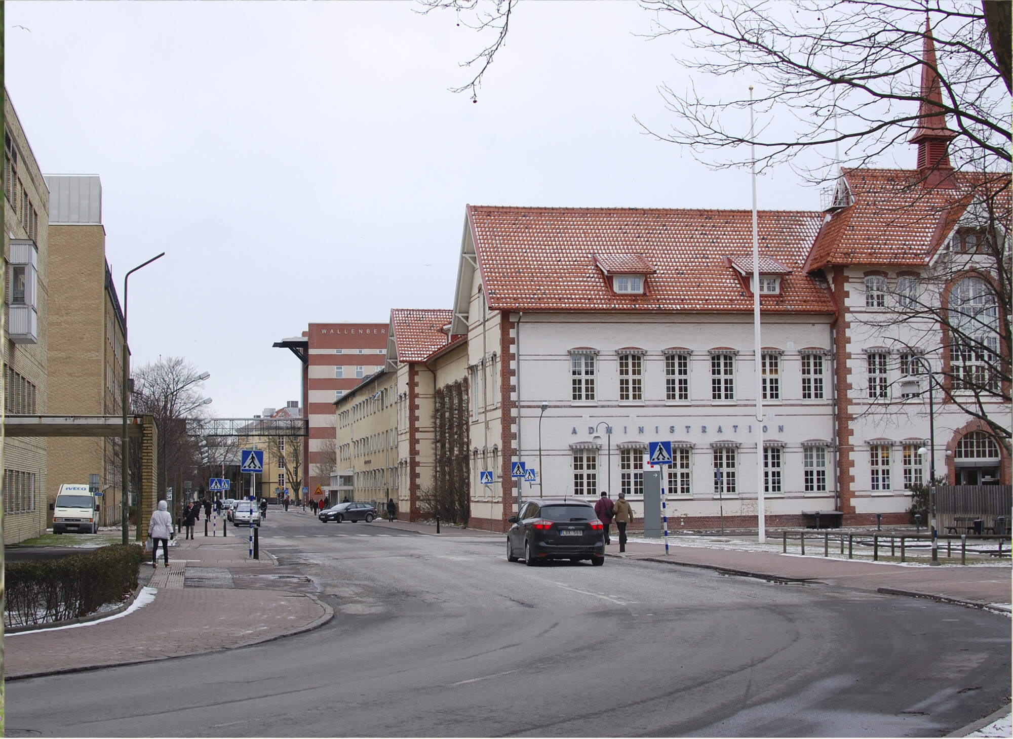 SUS Malmö – Sydväst-33