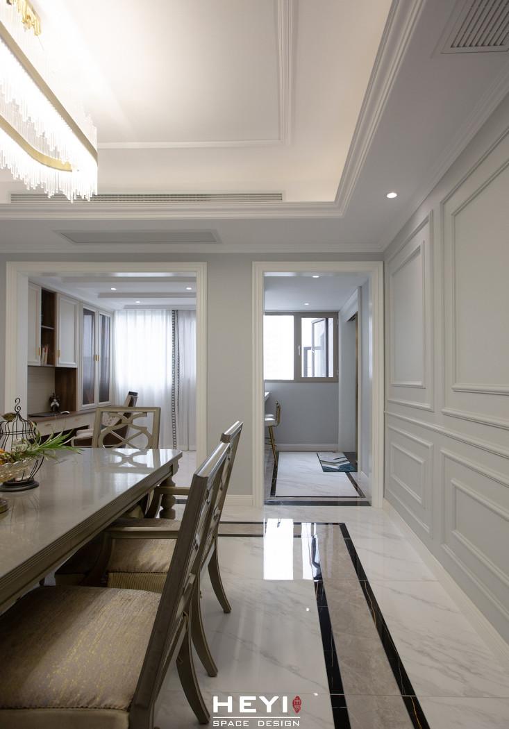 《拂光岛屿》-26