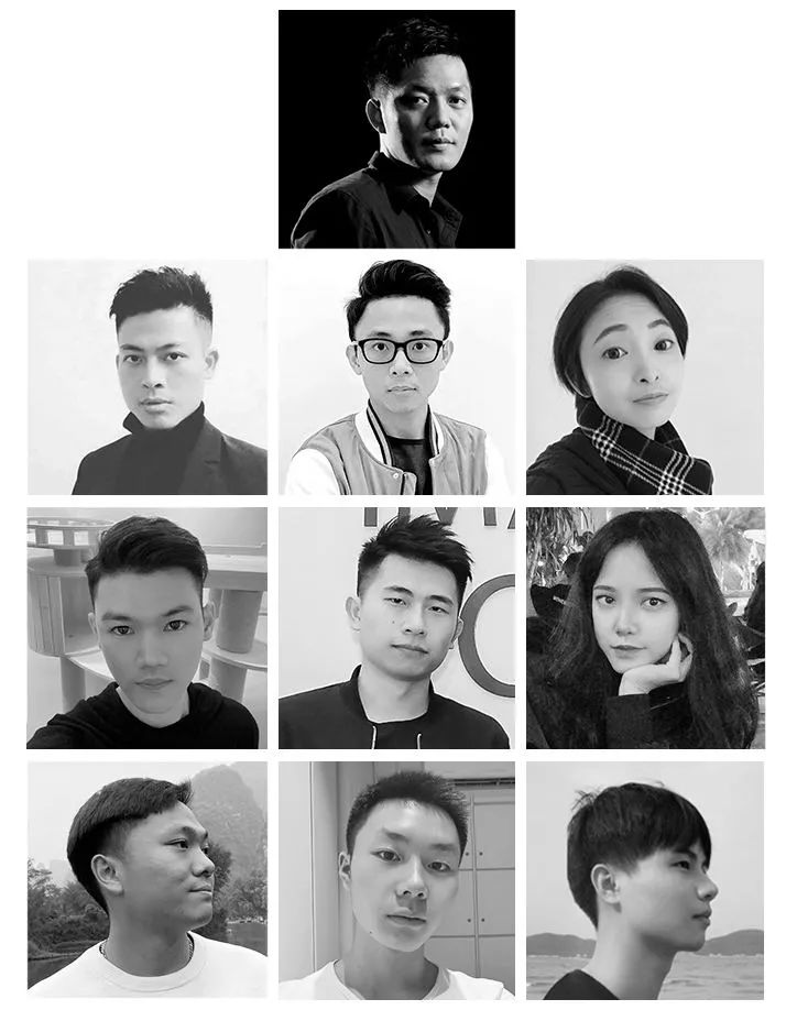 常州星河时代销售中心丨中国常州丨上海天华建筑设计有限公司,美国摩高规划景观设计事务所-81