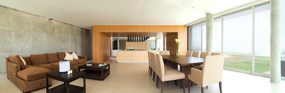 记忆之屋·海风阳光尽收眼底-20