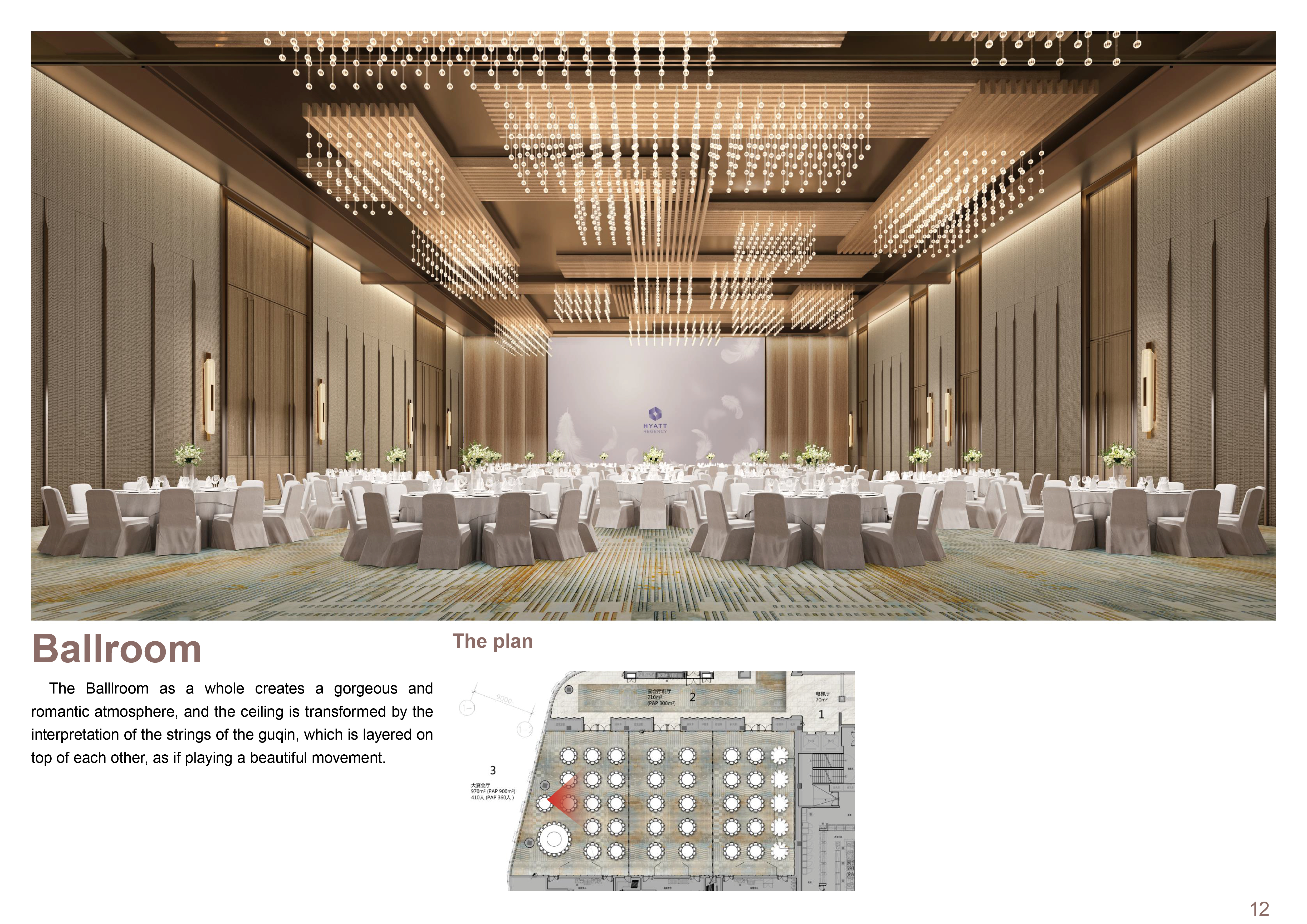 INTERIOR DESIGN PORTFOLIO -TANJING-10