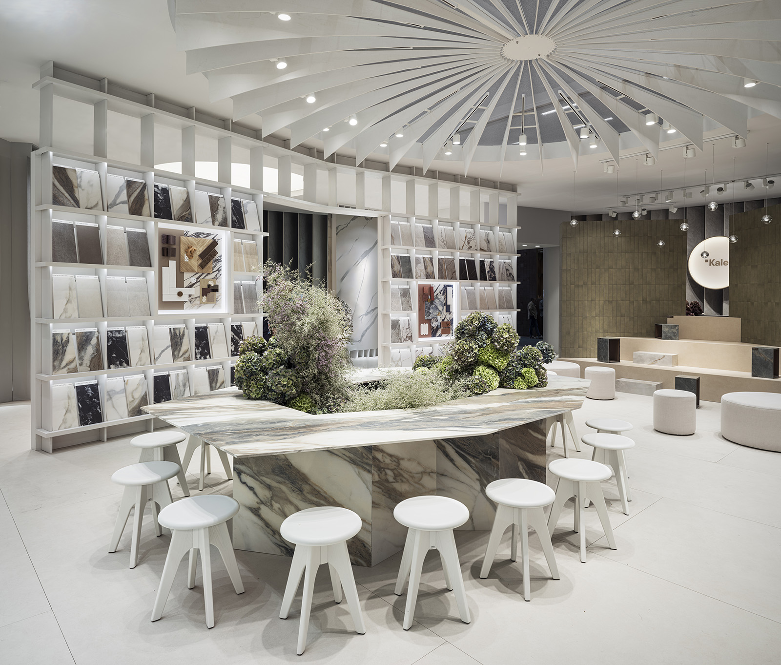 丨意大利博洛尼亚-20