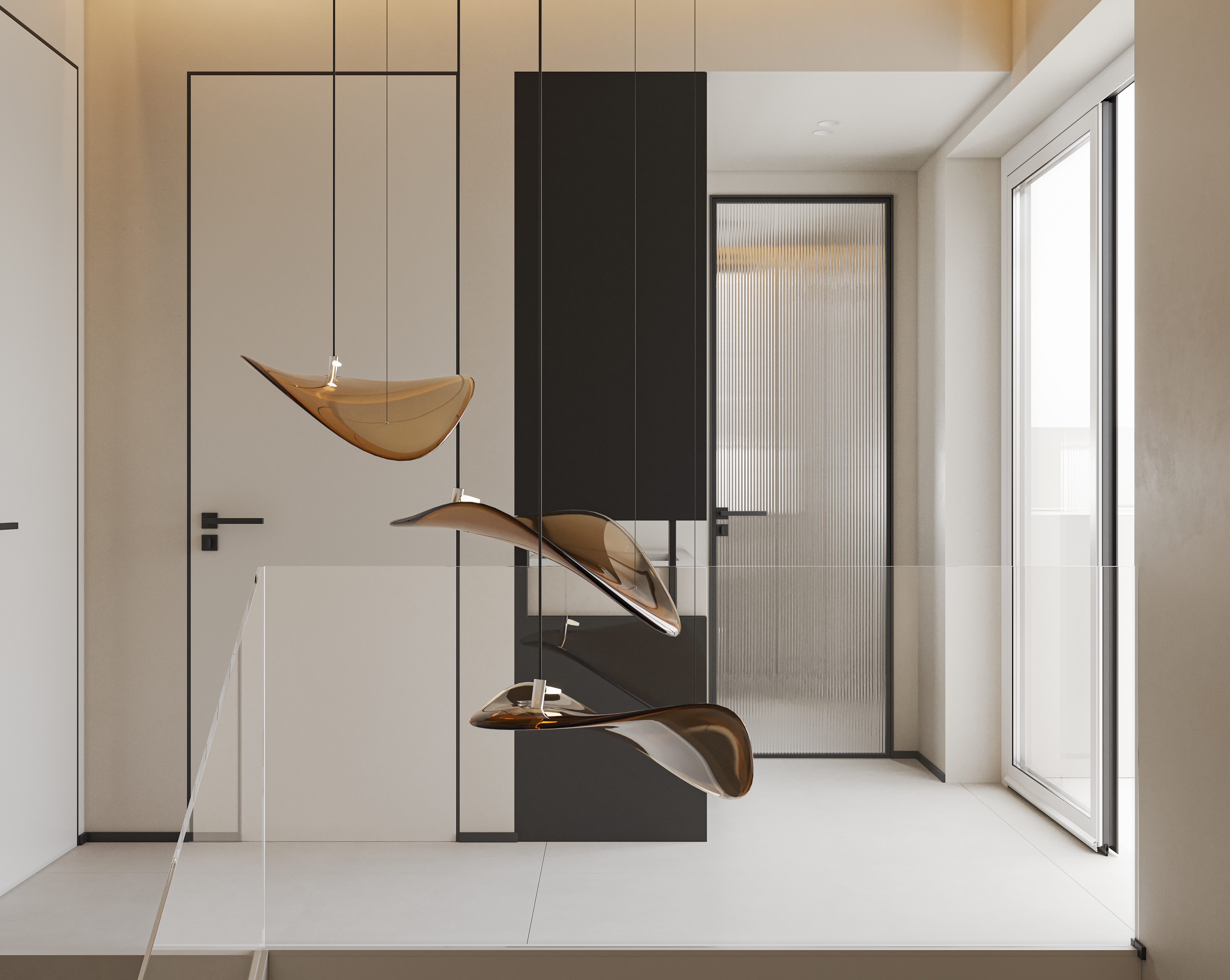 奉天久舍|华府丹郡-15