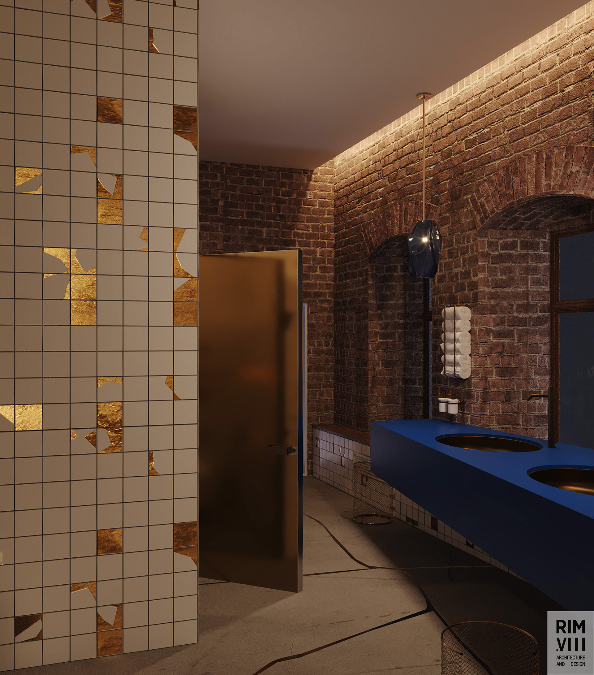 特雷佳科娃的家庭餐厅-8