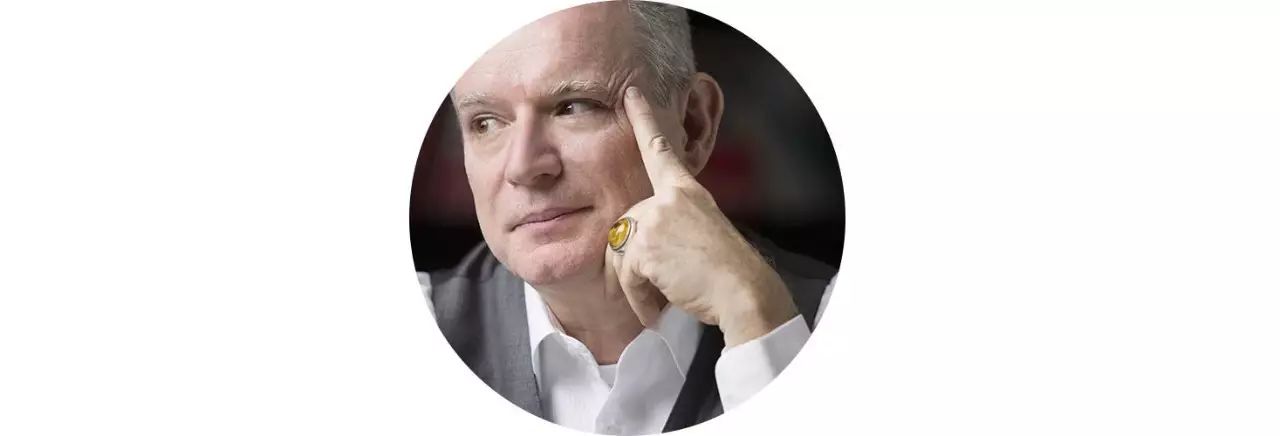 漫游式VR实景— 心灵归墅  |  房子不只是房子,更是"心灵归属"的地方！-7