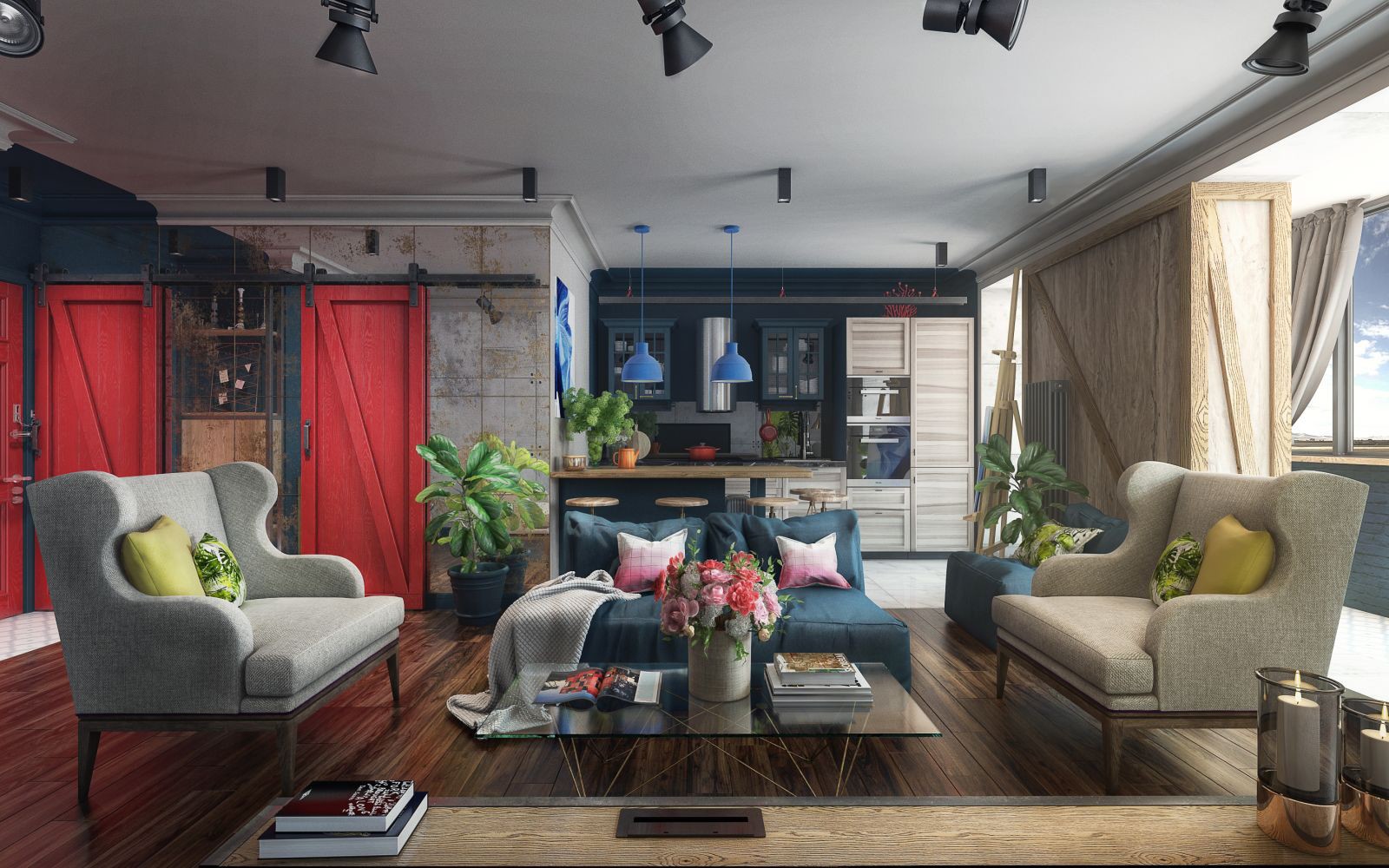 托塔斯特工作室-38