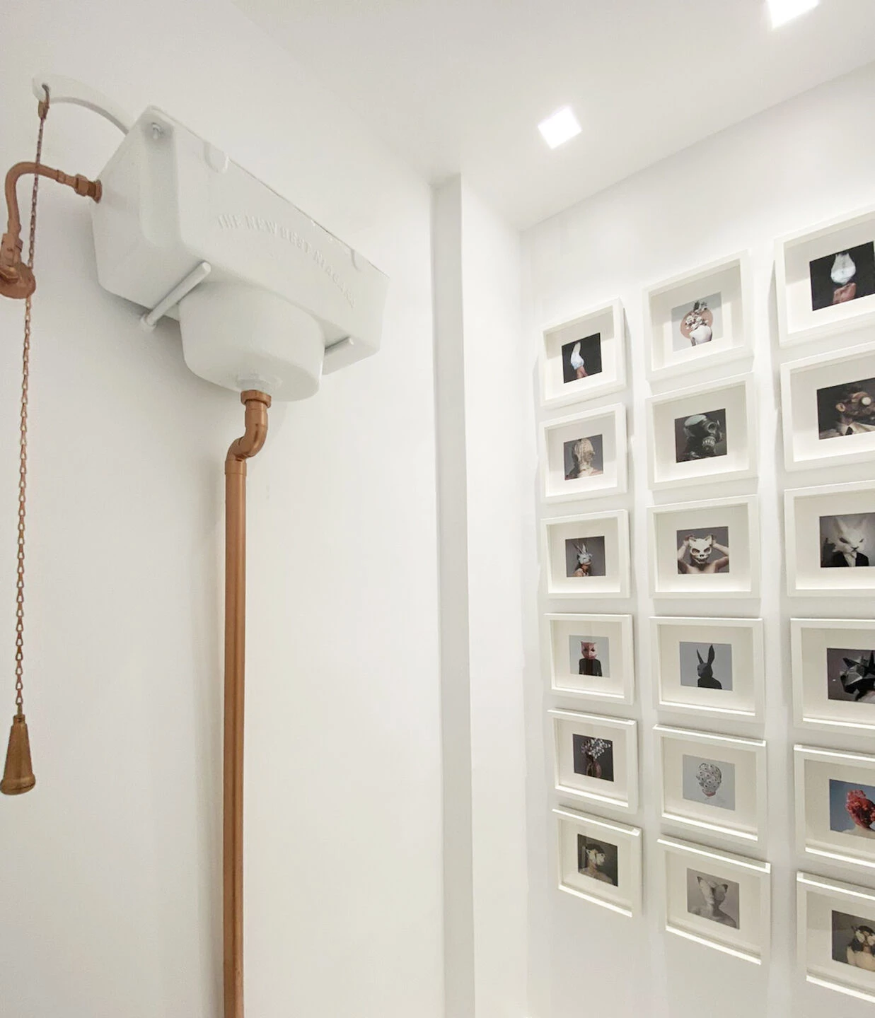 库帕咖啡馆丨希腊丨Valia Panagiotou-37