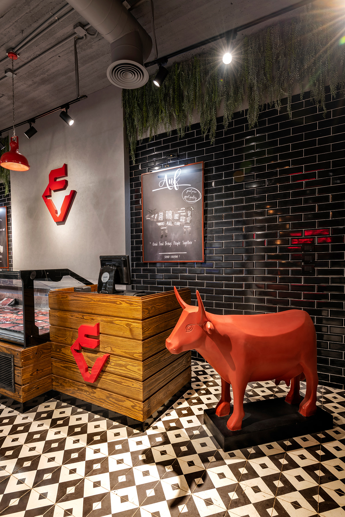 奥夫肉店丨TAJ DESIGNS-12