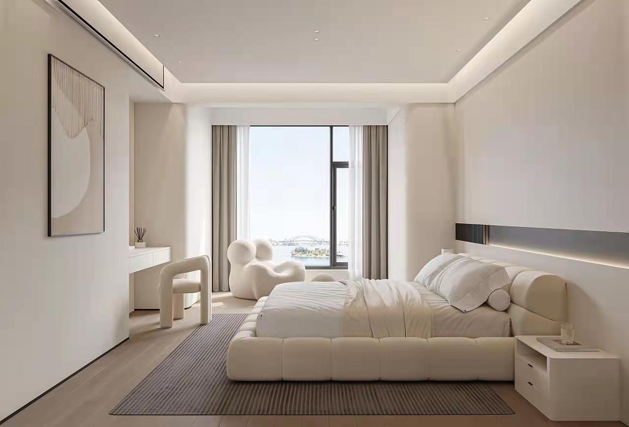 丽娜的现代极简-8