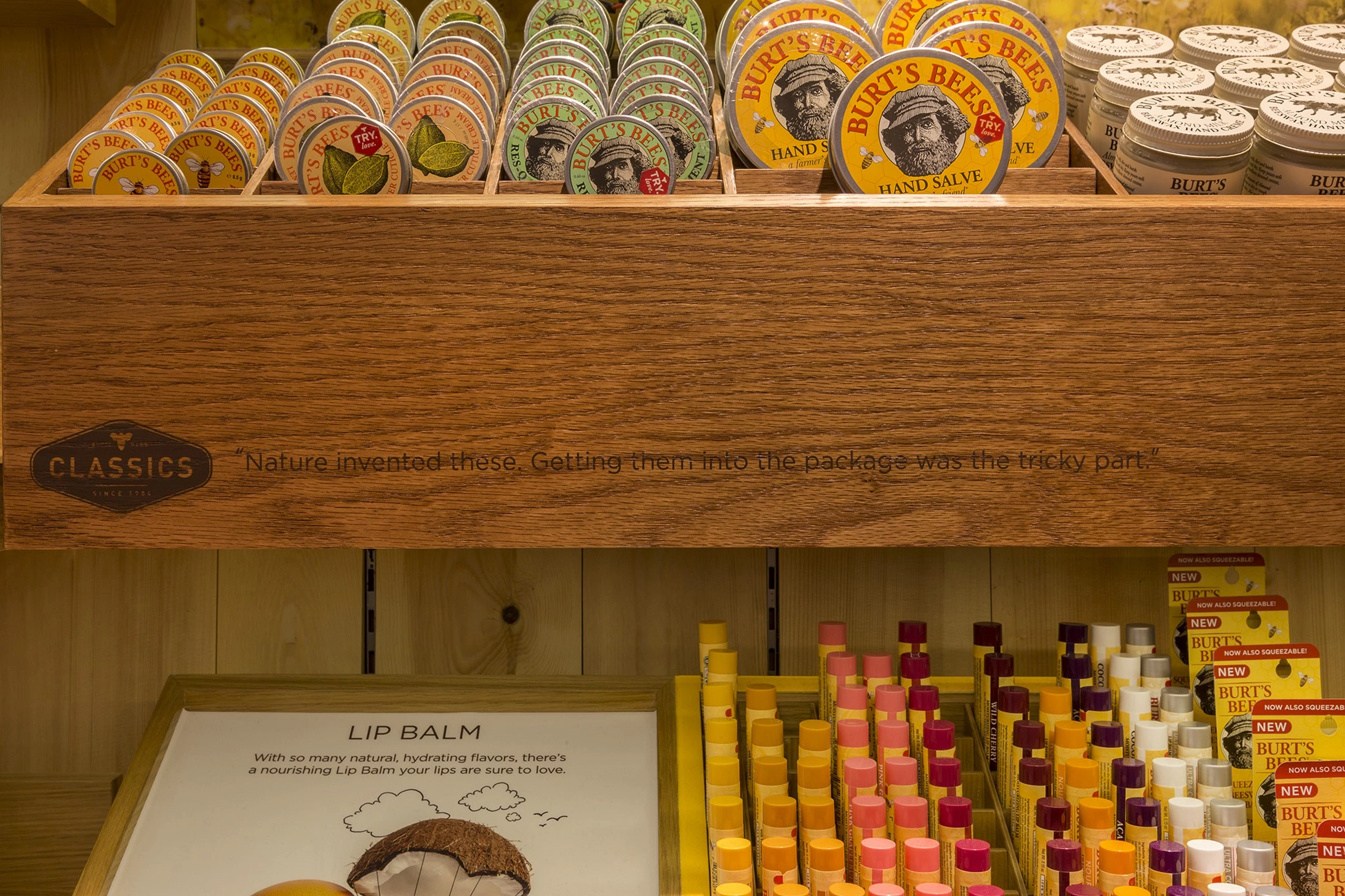 香港 Burt's Bees 旗舰店-23