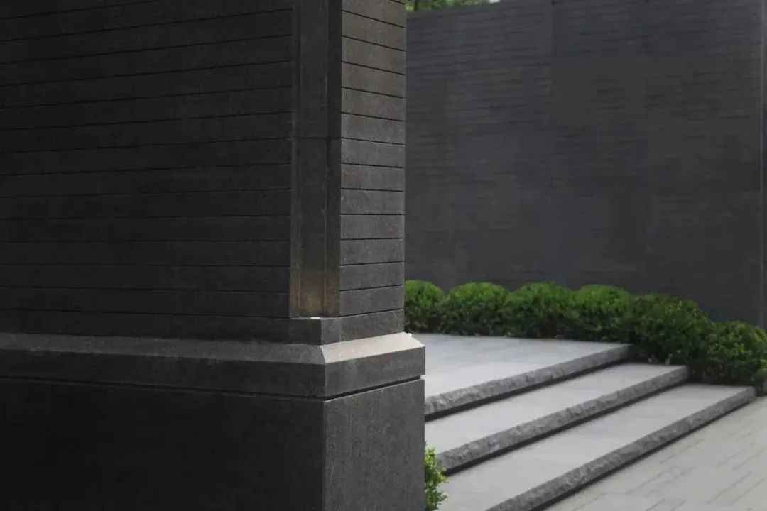 金沙操盘 | 成功经验：从河南火到全国各地（实地考察+主题演讲）-38