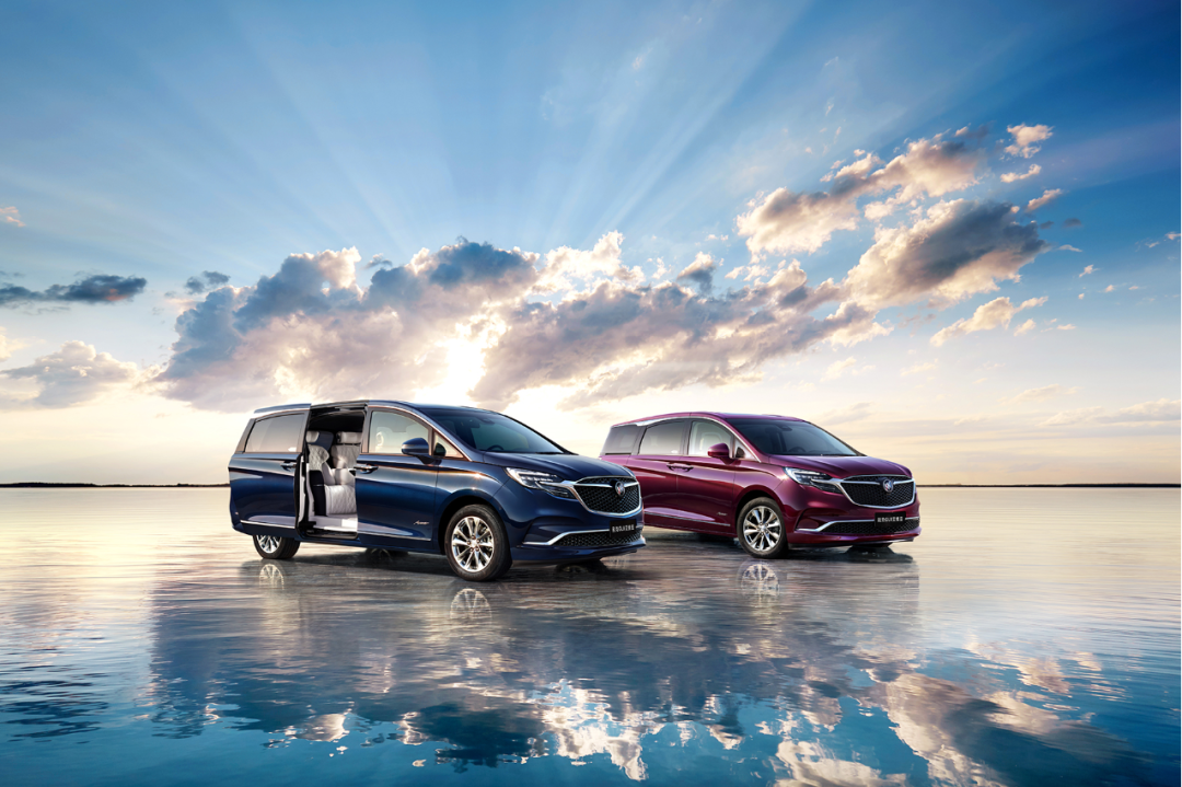 2020 中国设计红星奖金奖作品盘点-18