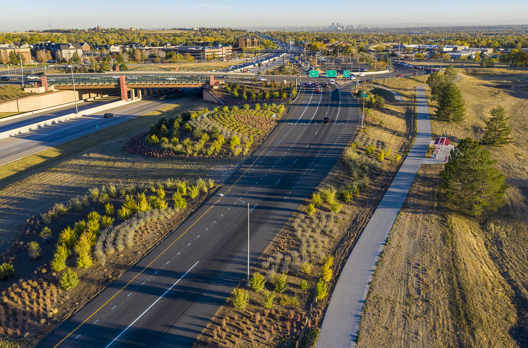 Sheridan/US36 Interchange - DTJ Design-0