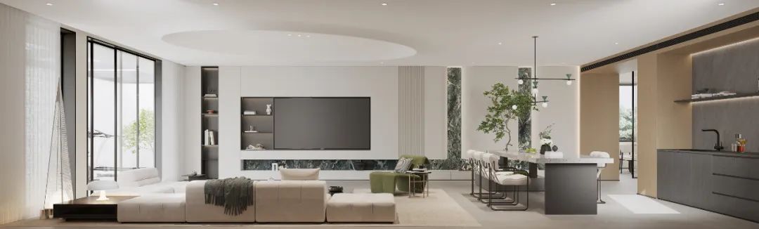 逸境 · 天空之境-34