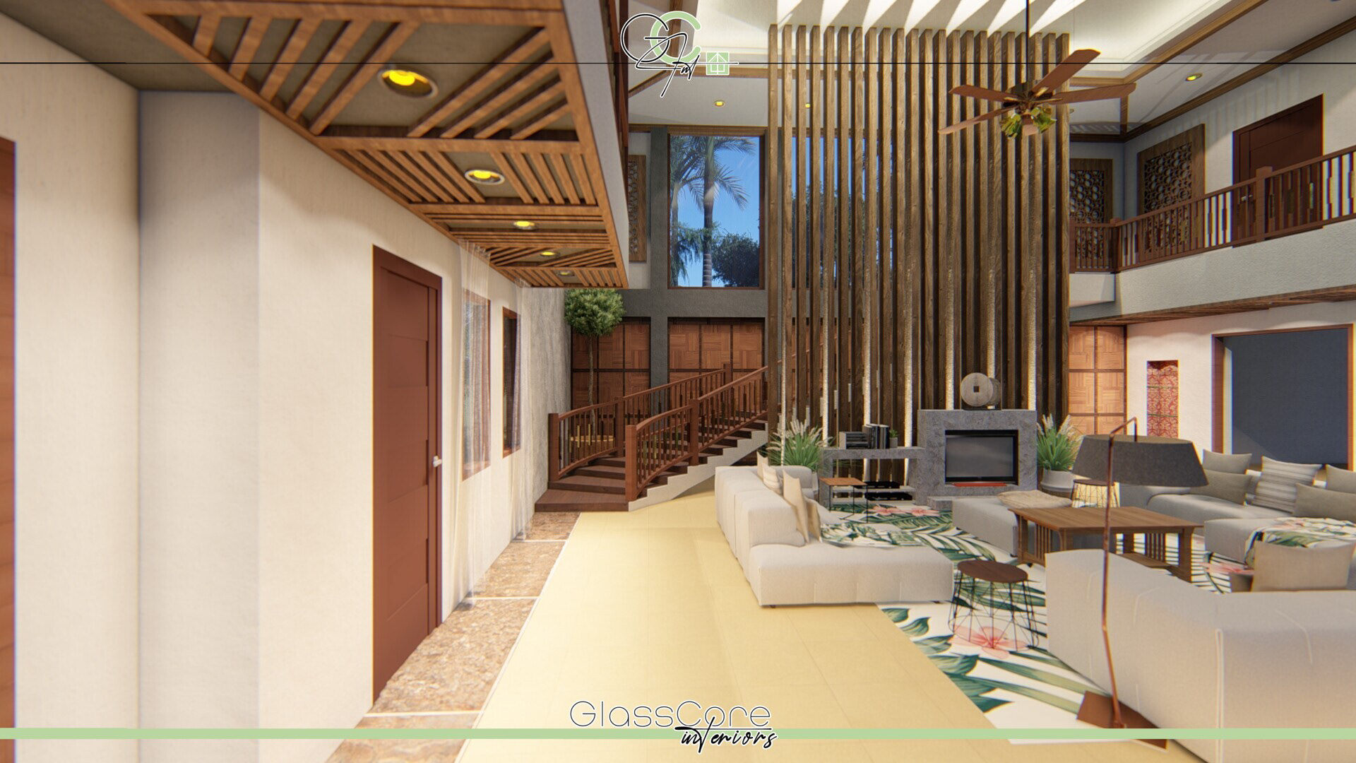 Bungalow @ Country Heights Kajang-13