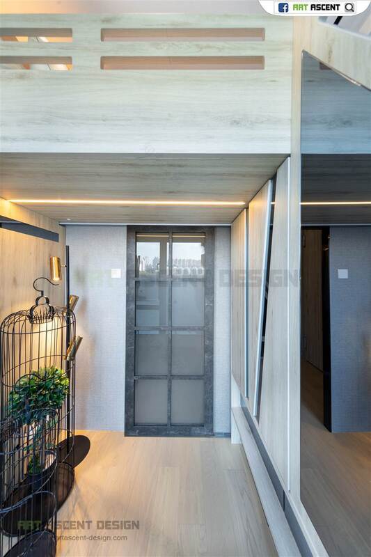 日出康城Malibu设计案例-30