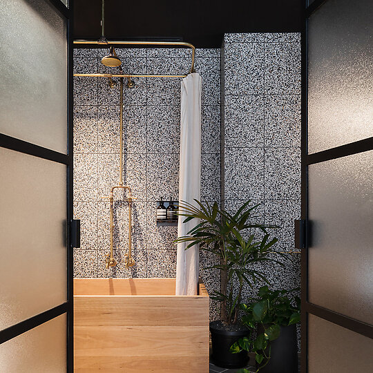 Paramount House Hotel by Breathe Architecture | Australian Interior Design Awards-3