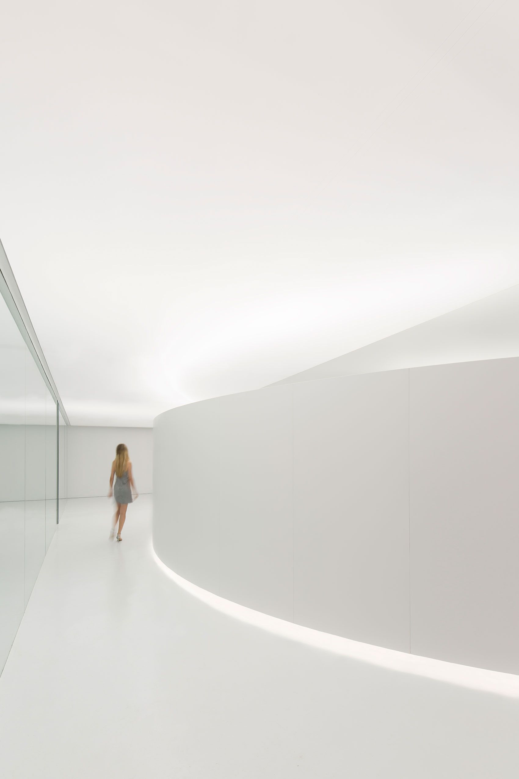 佩特拉石阿泰尔（Petra The Stone Atelier）-48