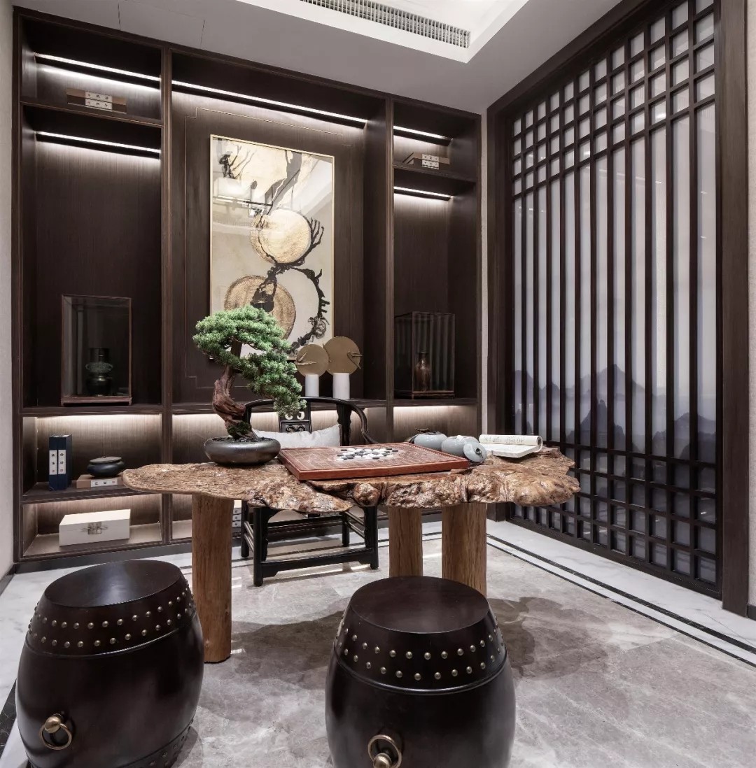 新希望紫檀山-30