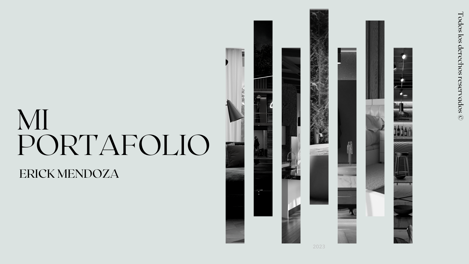 PORTAFOLIO DIGITAL-0