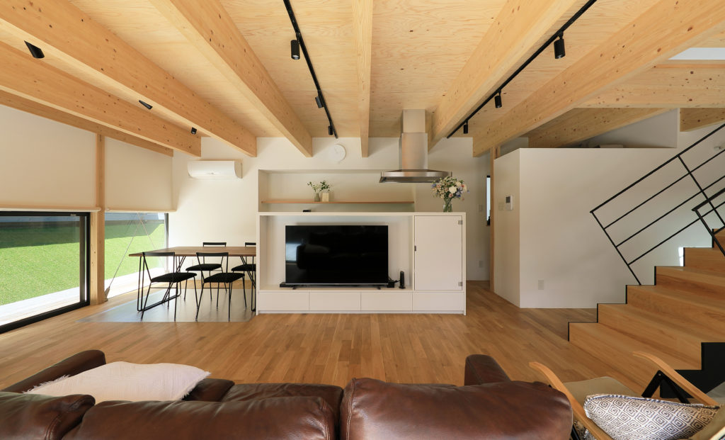 丨日本宫崎丨有限会社COGITE-47