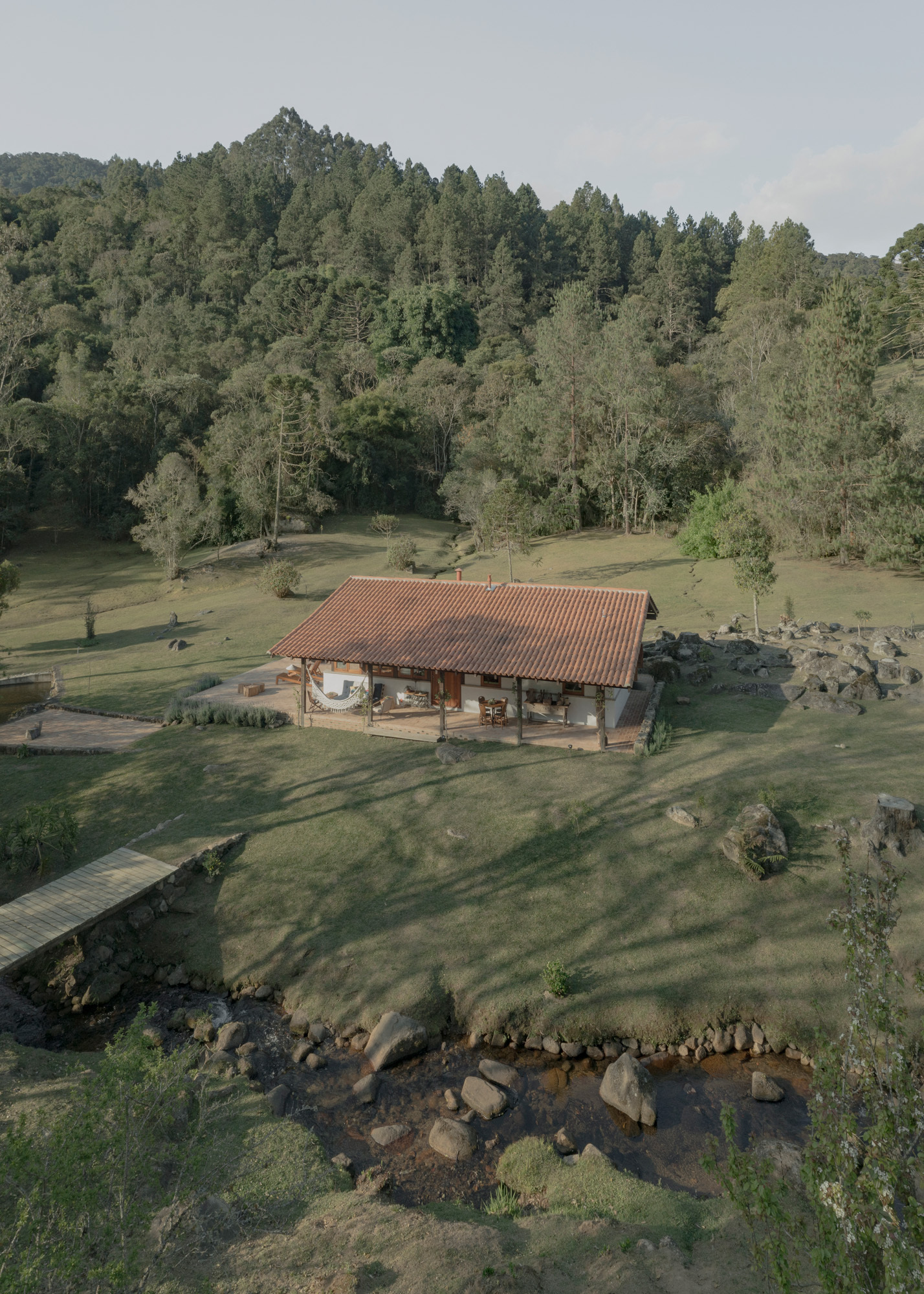 丨巴西丨messina | rivas-9