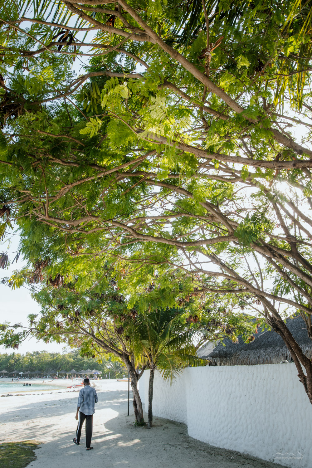 PHOTO | Cinnamon Dhonveli Maldives photography-7