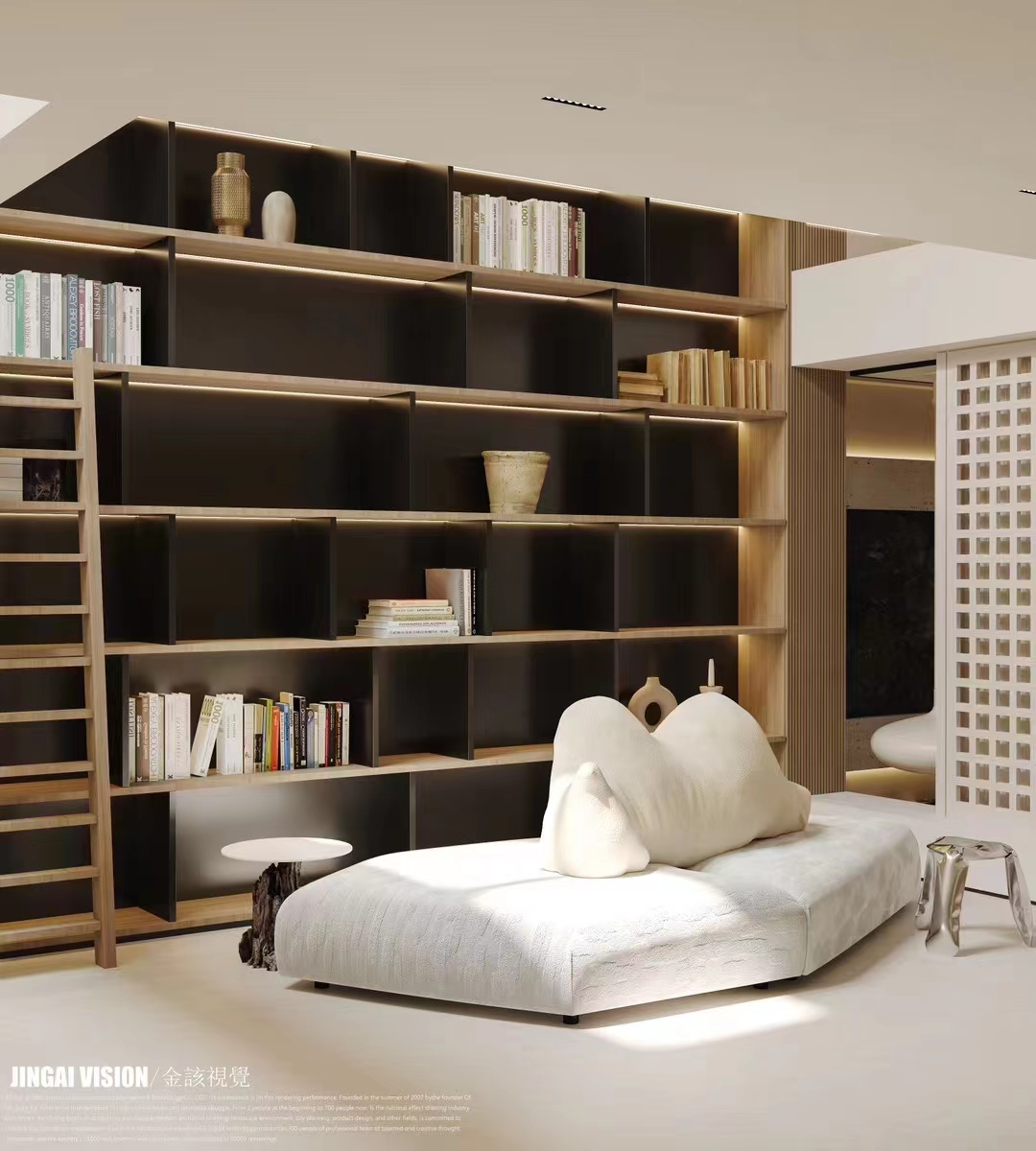 天青色等烟雨-3