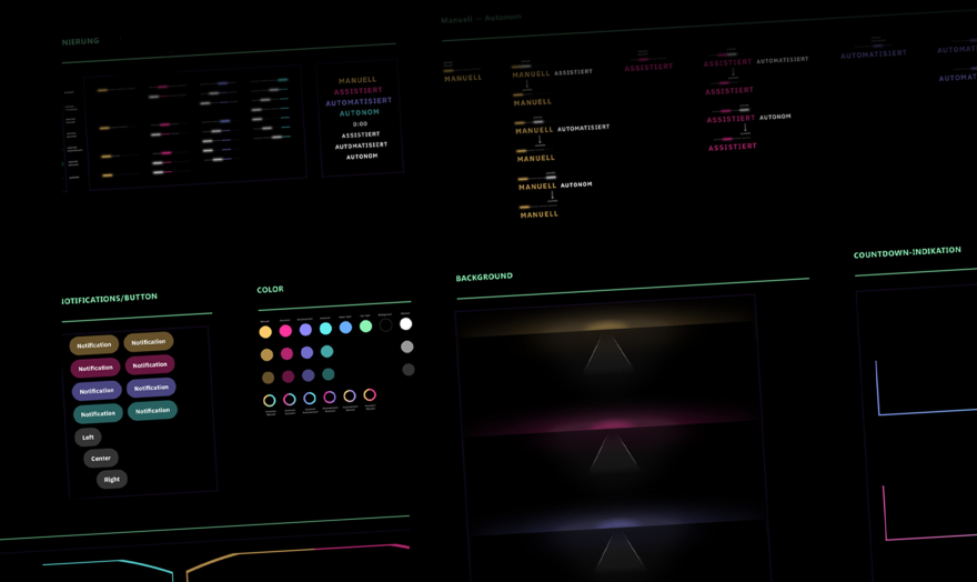 萨尔萨舞;萨尔萨舞曲;萨尔萨辣酱丨studiokurbos-17