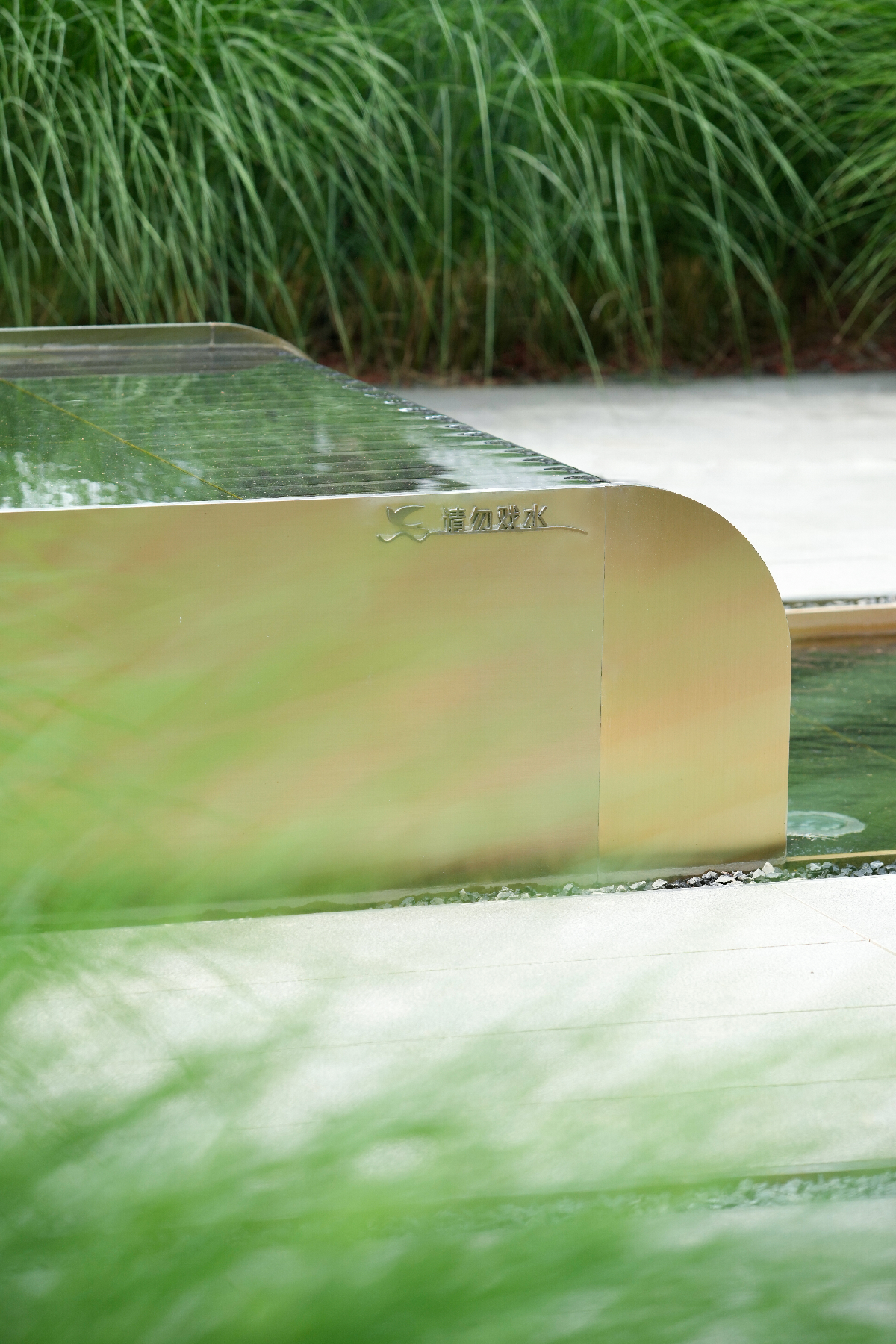 招商·西安序丨中国西安丨柏熙标识-33