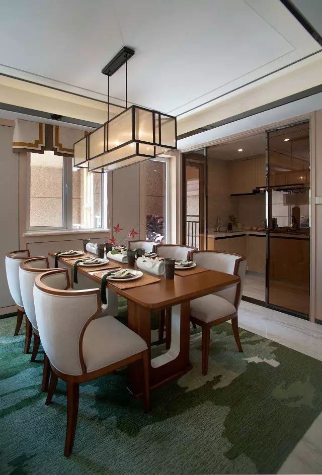 米修Works丨静谧-37