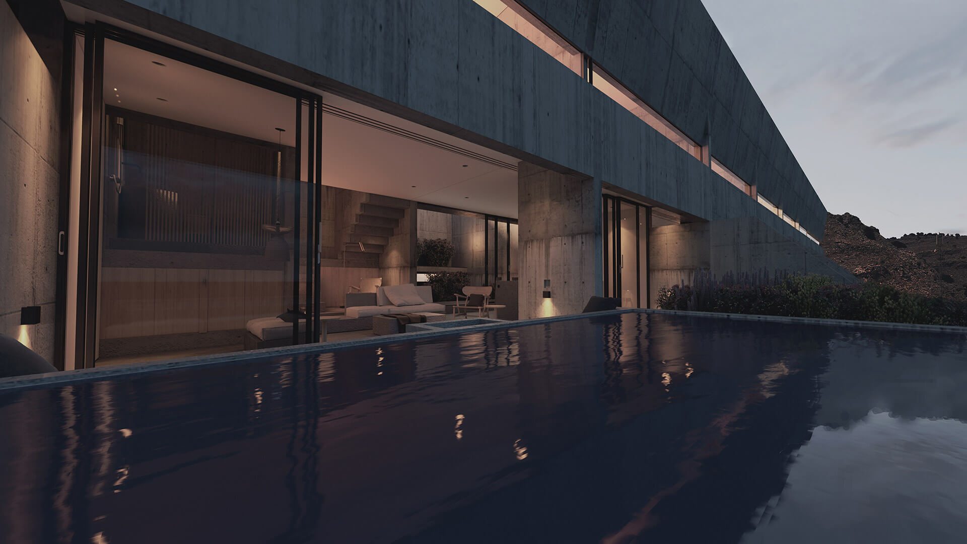 TectonicLodging Aristides Dallas Architects-4