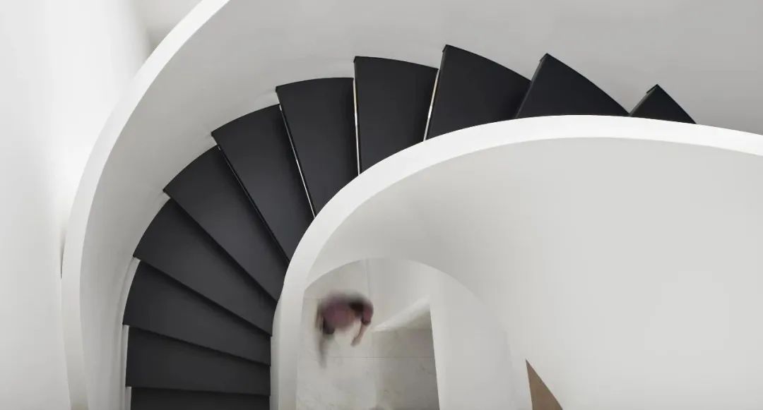 光与尘埃的美丽交织丨 Dezest Design-91