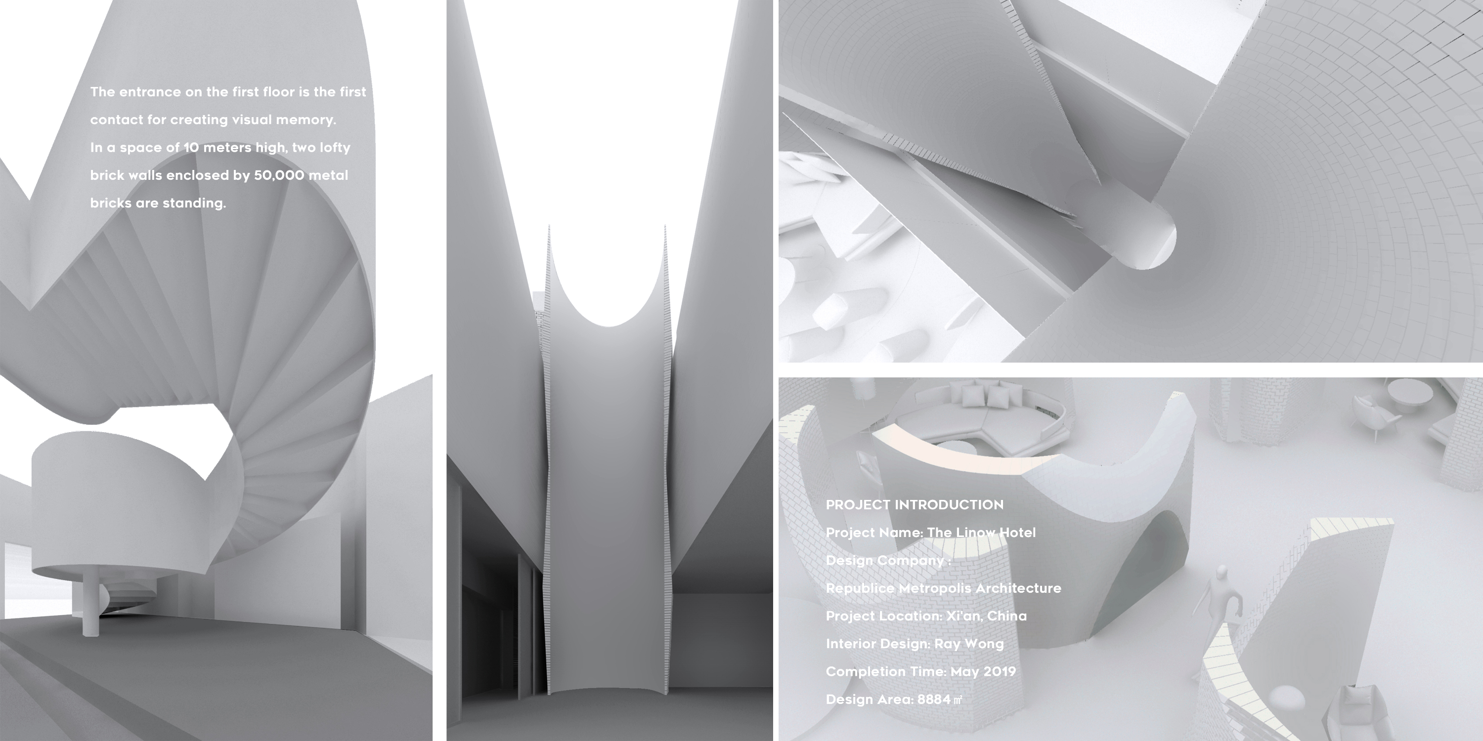 RMA PROJECT | THE LINOW HOTEL-55