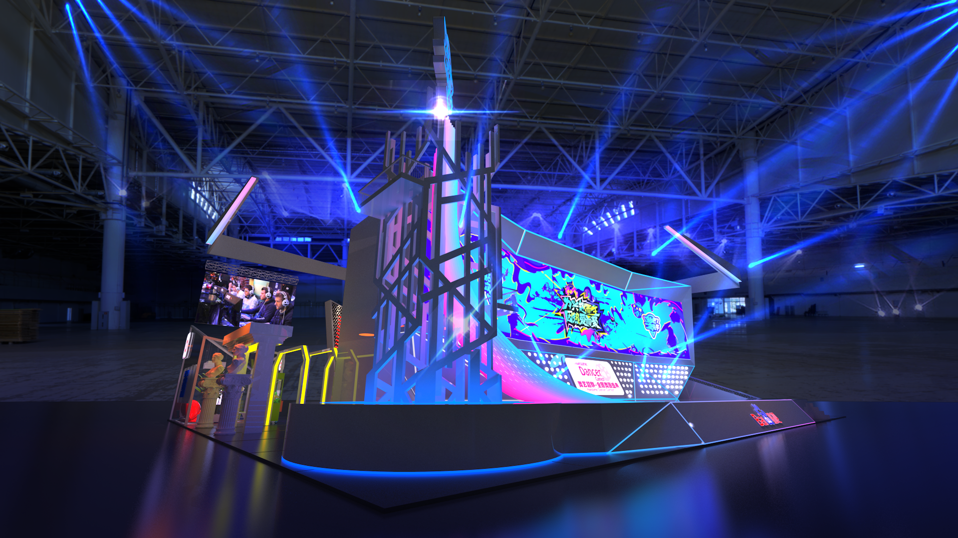 百度.chinajoy.比稿-13