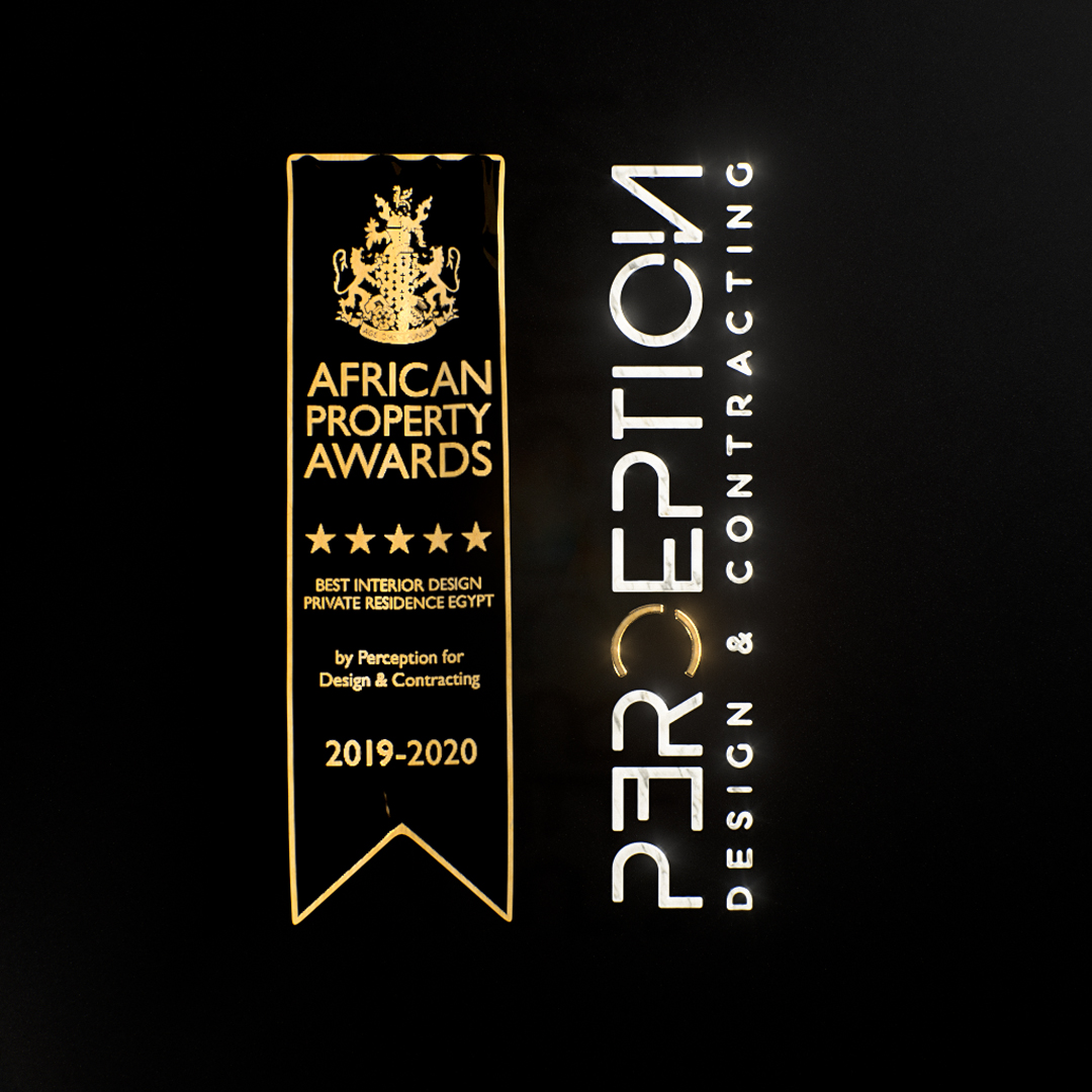 国际室内设计大奖-6