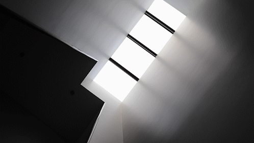 微物之光 · 成都 650㎡自然美学别墅设计丨中国成都丨STUDIO.Y 室内设计事务所-37