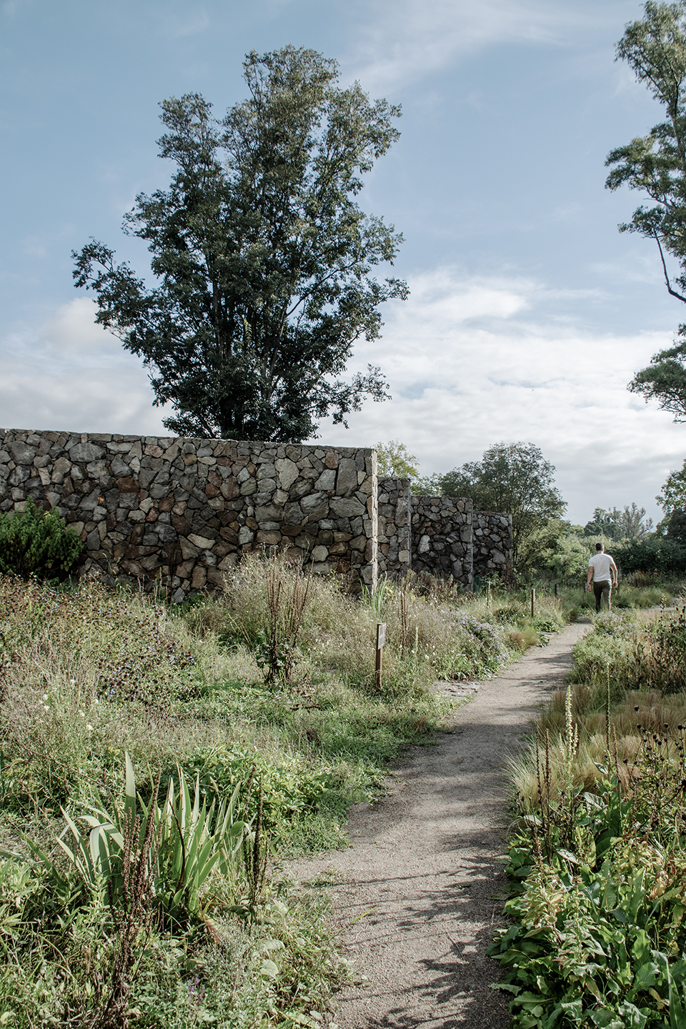 酒店建筑丨阿根廷科尔多瓦丨Alarcia Ferrer Arquitectos-6