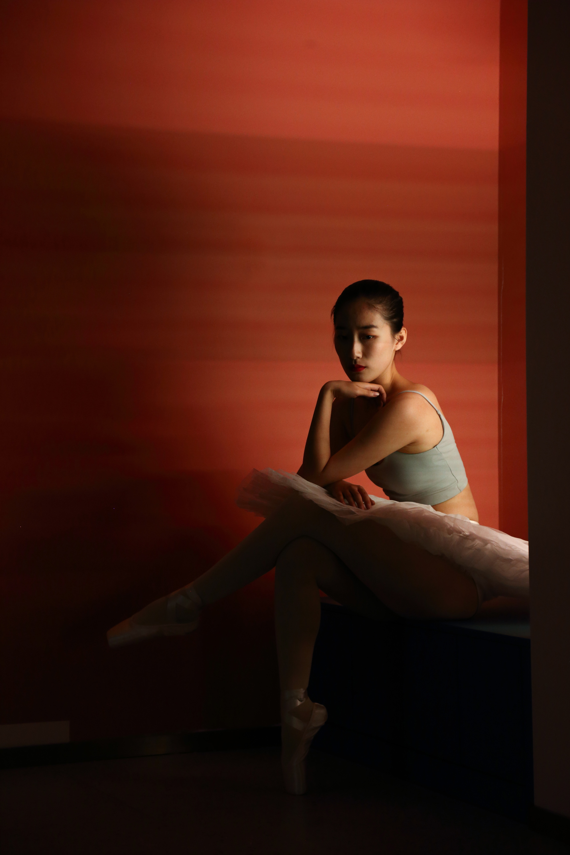 梦舞春秋舞蹈学校-24