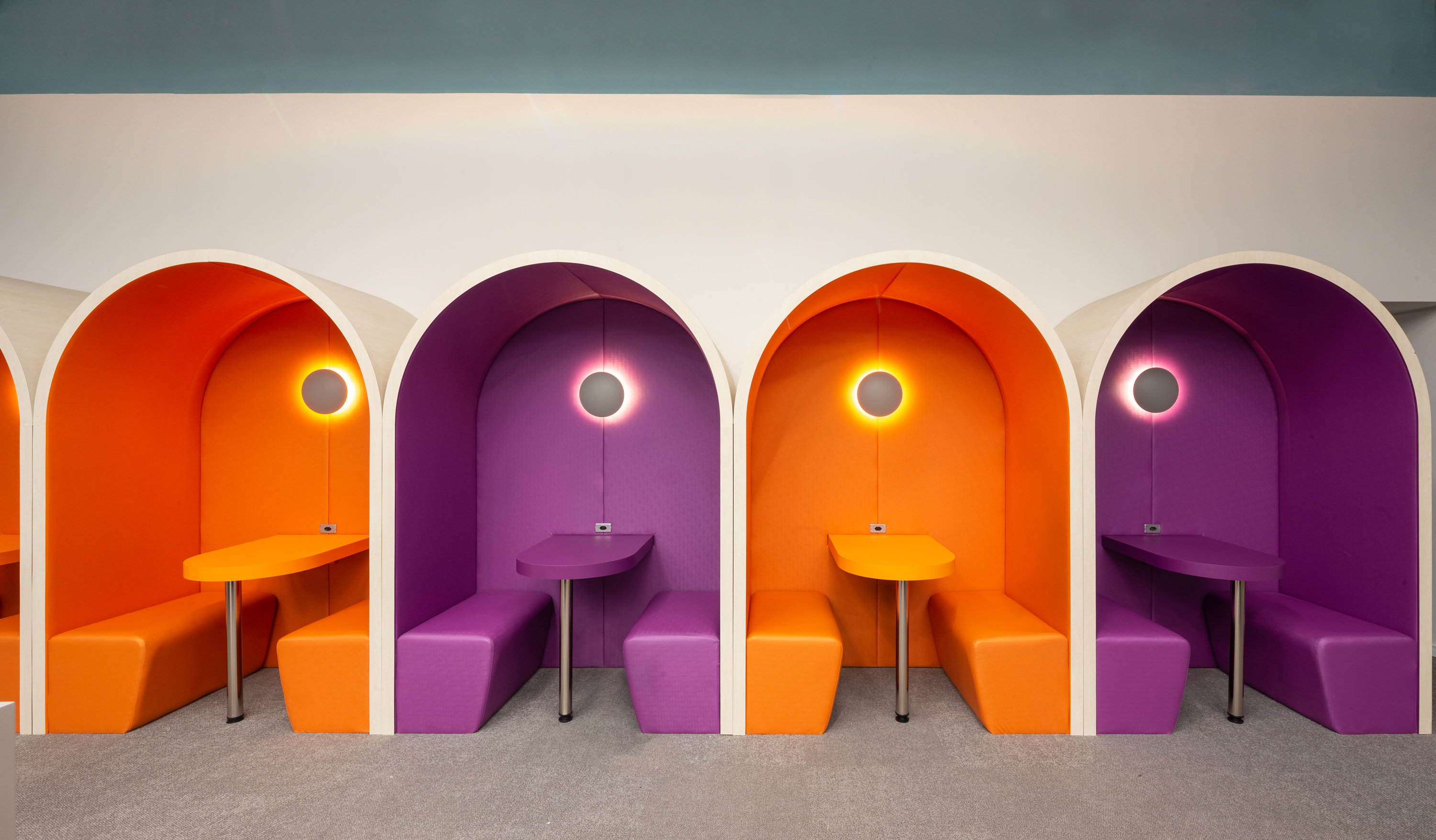 丨巴西伯南布哥-114