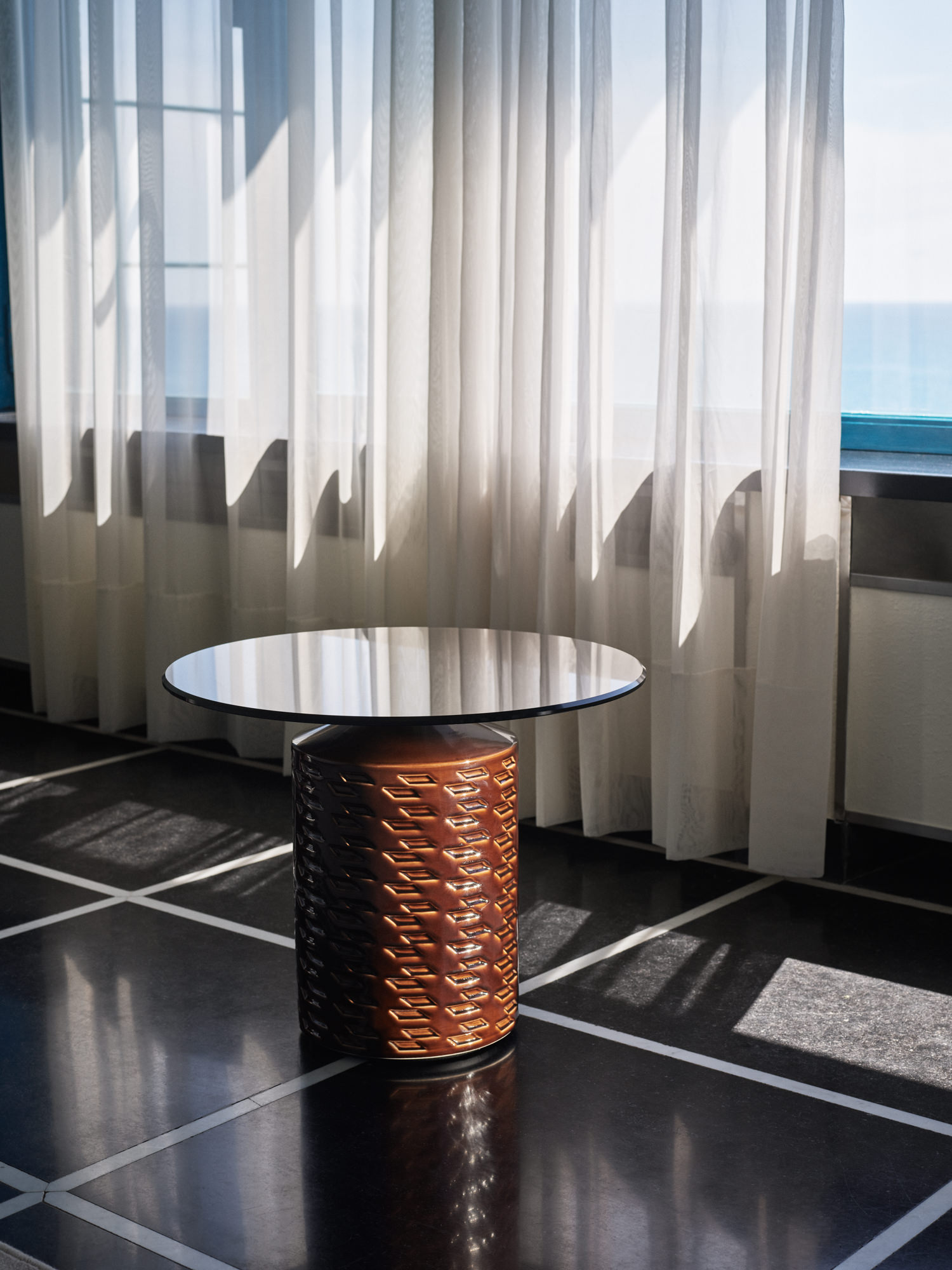 2021 米兰设计周回顾丨意大利米兰丨Hello Human-117