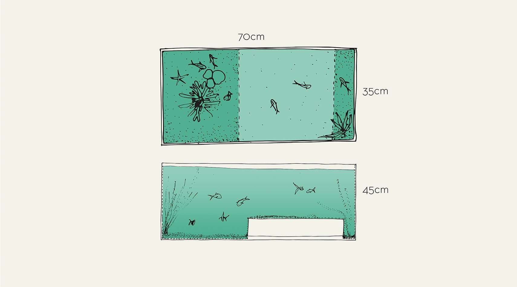 KARTELL studio mk27-1