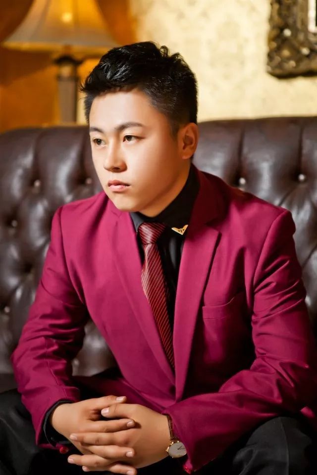 爱达尊御|89㎡欧式风格,低调奢华与内敛雅致的现代触感-32