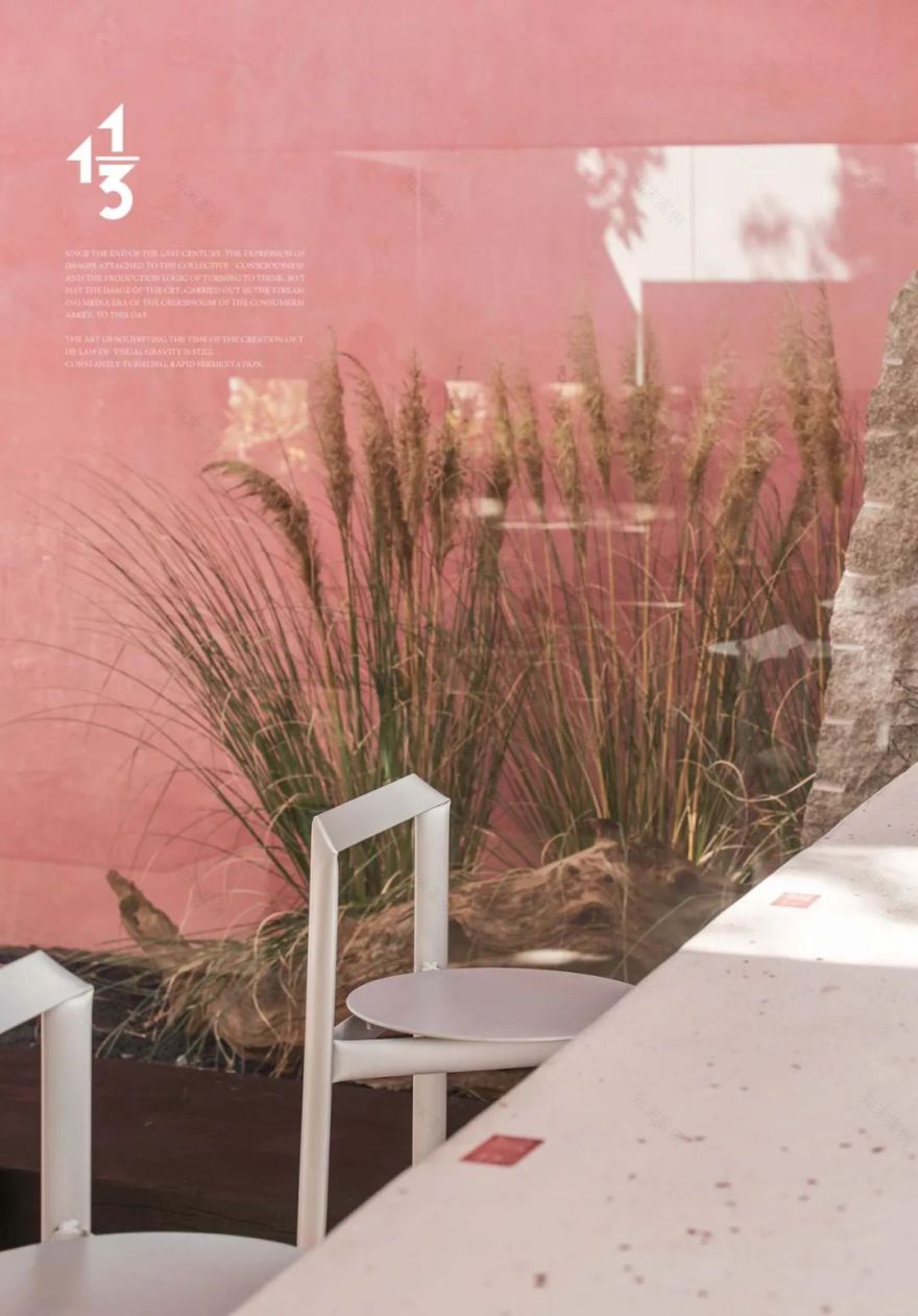 3W·影像艺术中心-49